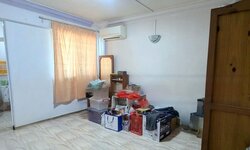 Blk 101 Hwi Yoh Court (Serangoon), HDB 4 Rooms #457651861